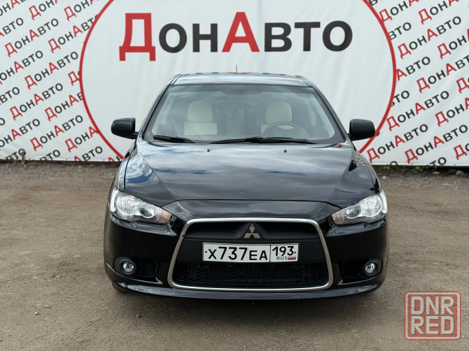 Продам Mitsubishi Донецк - изображение 1