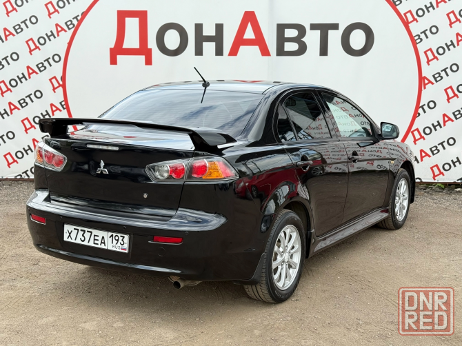 Продам Mitsubishi Донецк - изображение 8