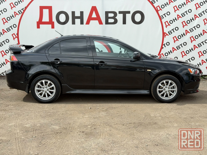 Продам Mitsubishi Донецк - изображение 5