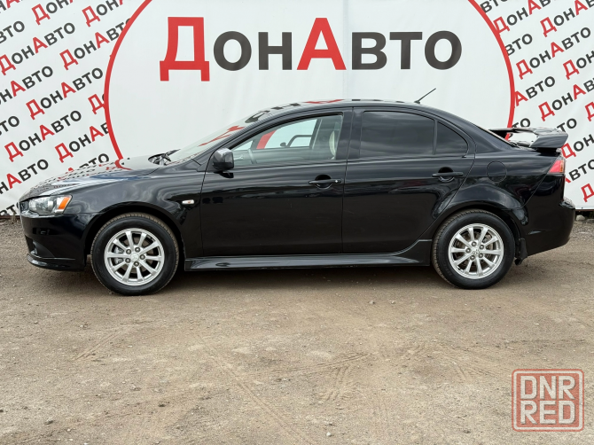 Продам Mitsubishi Донецк - изображение 4
