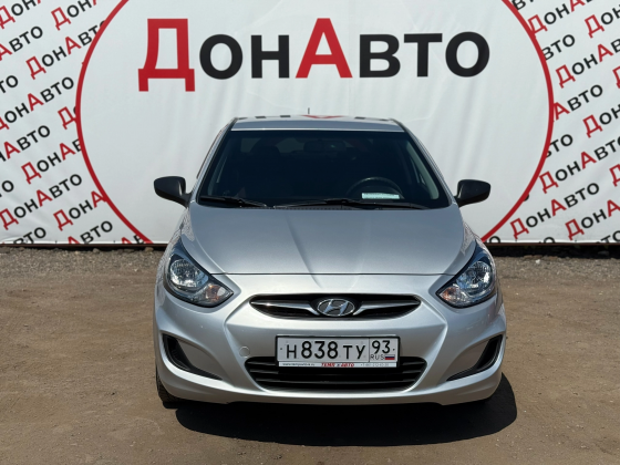 Продам Hyundai Донецк