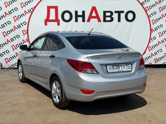 Продам Hyundai Донецк
