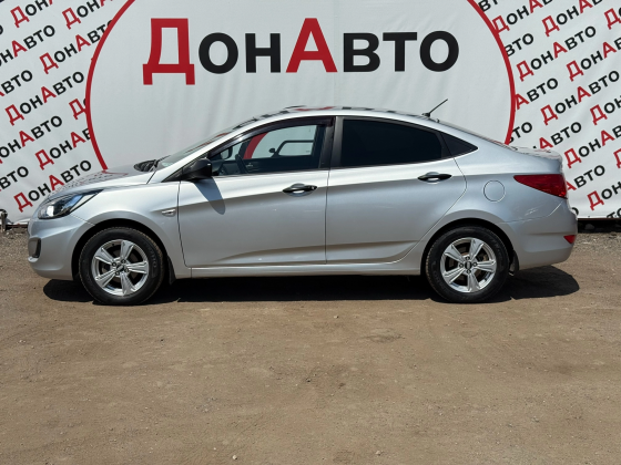 Продам Hyundai Донецк