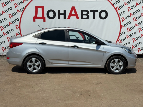 Продам Hyundai Донецк