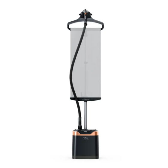 Продам отпариватель Tefal IT84XX Мариуполь