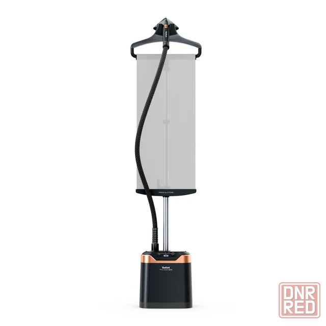 Продам отпариватель Tefal IT84XX Мариуполь - изображение 1