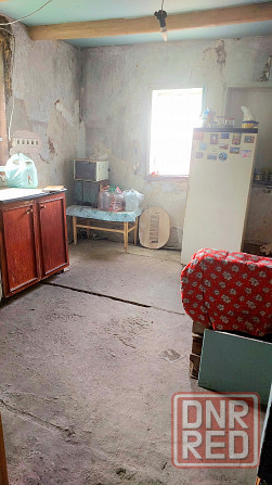 Продам дом. Кировский район, Машзавод. Донецк - изображение 7