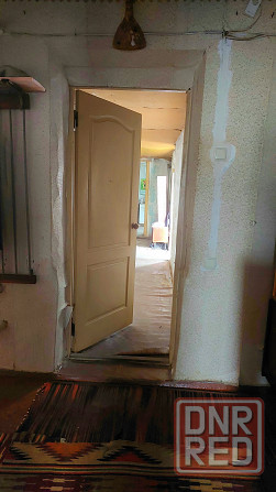 Продам дом. Кировский район, Машзавод. Донецк - изображение 9
