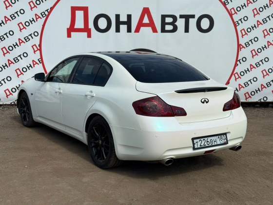 Продам Infinite Донецк