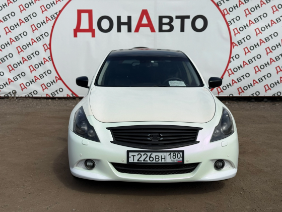 Продам Infinite Донецк