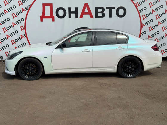 Продам Infinite Донецк
