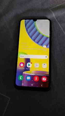 Samsung m31 128 гб, смартфон, телефон Донецк