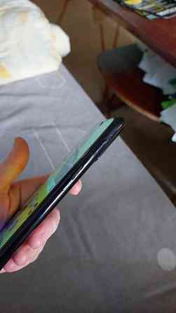 Samsung m31 128 гб, смартфон, телефон Донецк