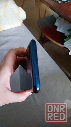 Samsung m31 128 гб, смартфон, телефон Донецк - изображение 6