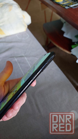 Samsung m31 128 гб, смартфон, телефон Донецк - изображение 4