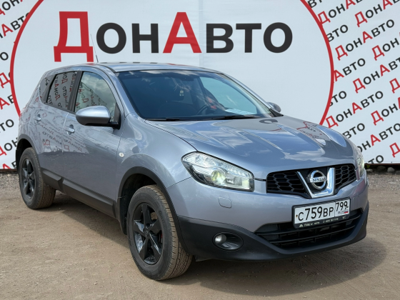 Продам Nissan Донецк