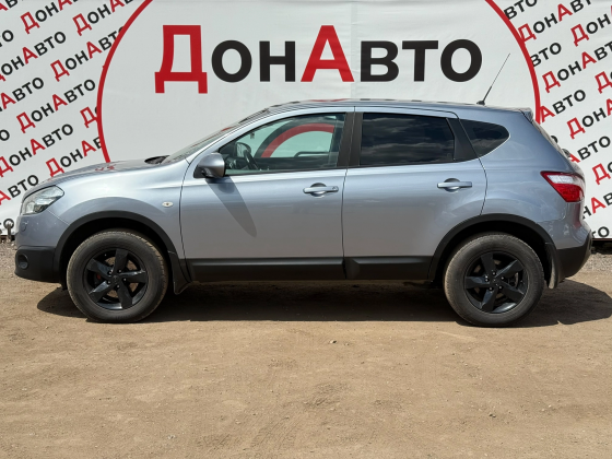 Продам Nissan Донецк