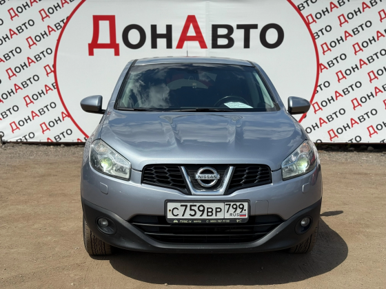 Продам Nissan Донецк