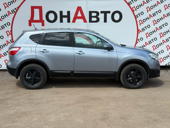 Продам Nissan Донецк