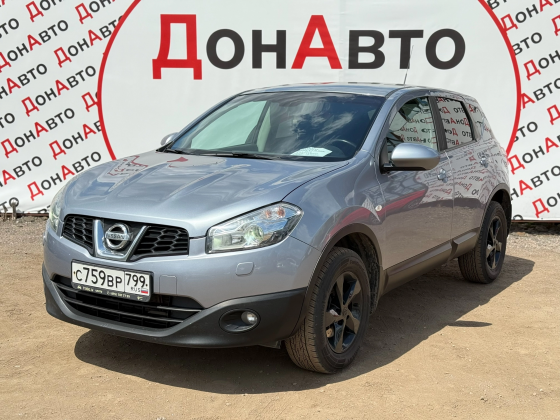 Продам Nissan Донецк