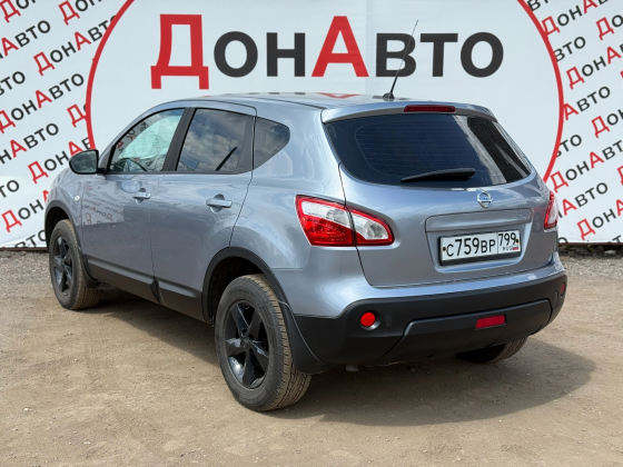 Продам Nissan Донецк