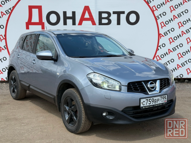 Продам Nissan Донецк - изображение 2