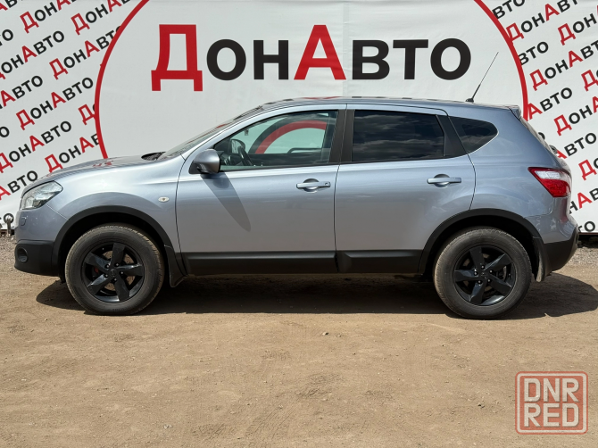 Продам Nissan Донецк - изображение 4