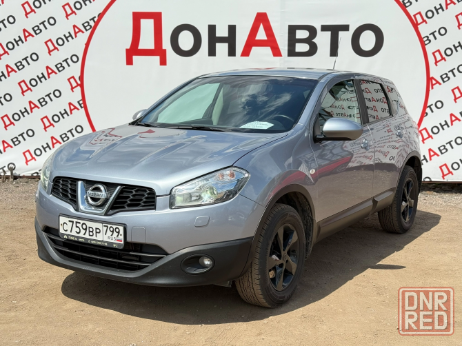 Продам Nissan Донецк - изображение 3