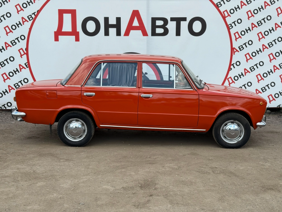 Продам Ваз Донецк