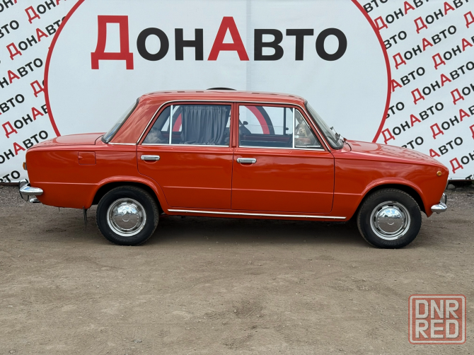 Продам Ваз Донецк - изображение 5