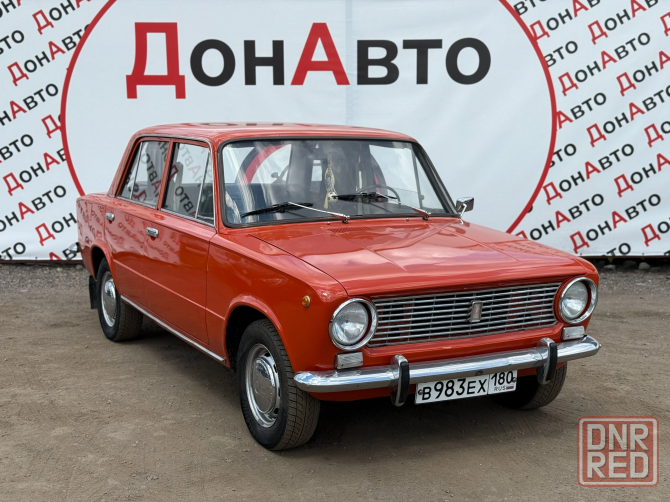 Продам Ваз Донецк - изображение 2