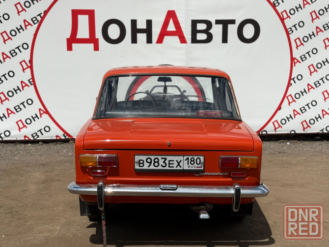 Продам Ваз Донецк - изображение 7