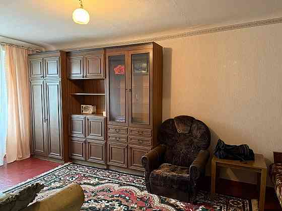 Сдам 1 комн.кв Кировский район, Лидиевка, улица Куценко Донецк