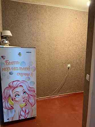 Сдам 1 комн.кв Кировский район, Лидиевка, улица Куценко Донецк