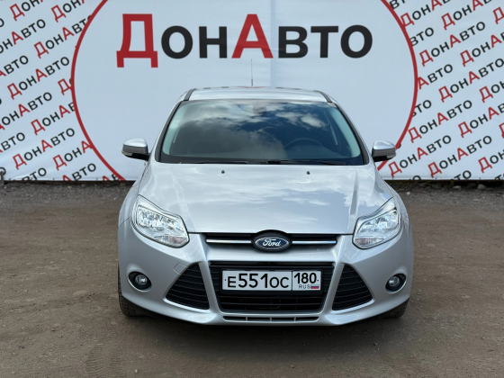 Продам Ford Донецк