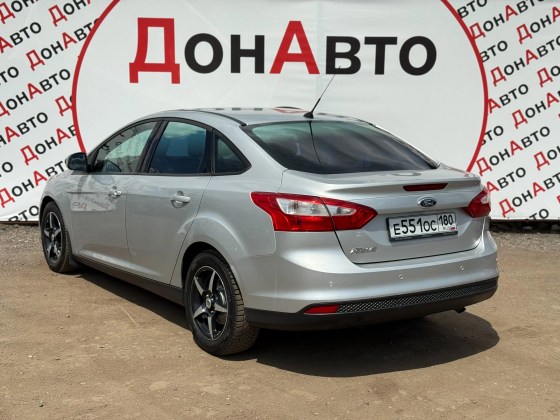 Продам Ford Донецк