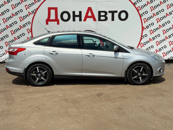 Продам Ford Донецк