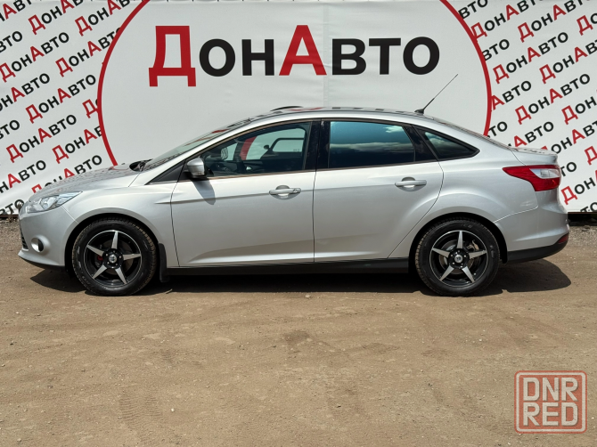 Продам Ford Донецк - изображение 4