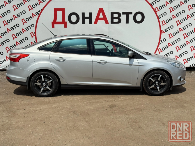 Продам Ford Донецк - изображение 5