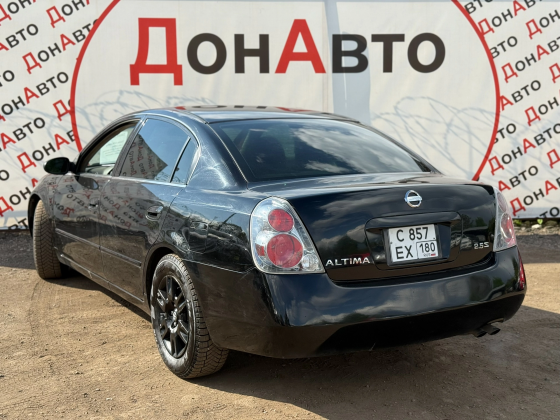 Продам Nissan Донецк