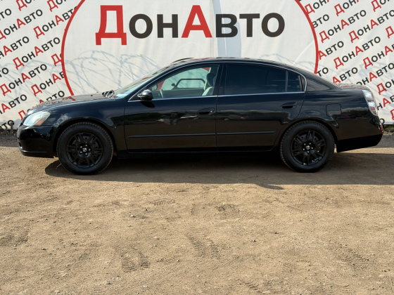 Продам Nissan Донецк