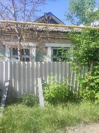 Продам дом в Буденновском районе Донецк