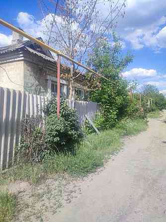 Продам дом в Буденновском районе Донецк