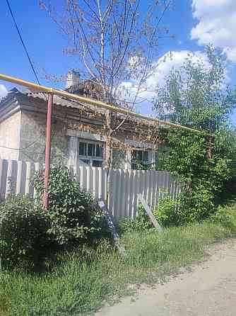 Продам дом в Буденновском районе Донецк
