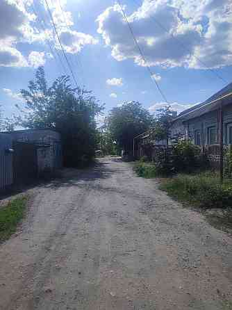 Продам дом в Буденновском районе Донецк