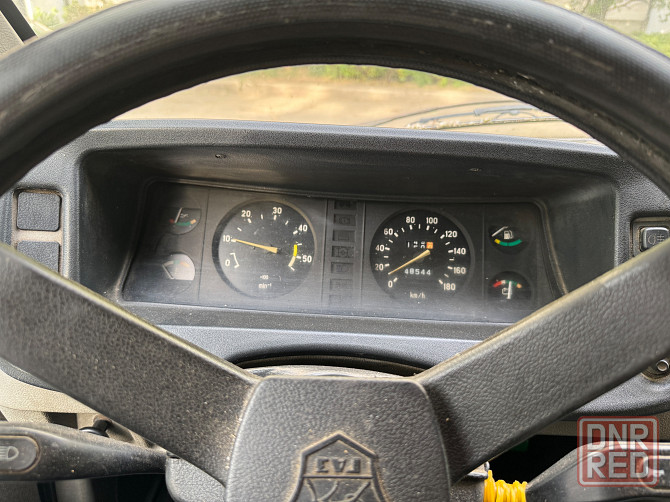 Продам газ 33021 Донецк - изображение 7
