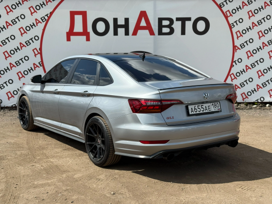 Продам Volkswagen Донецк
