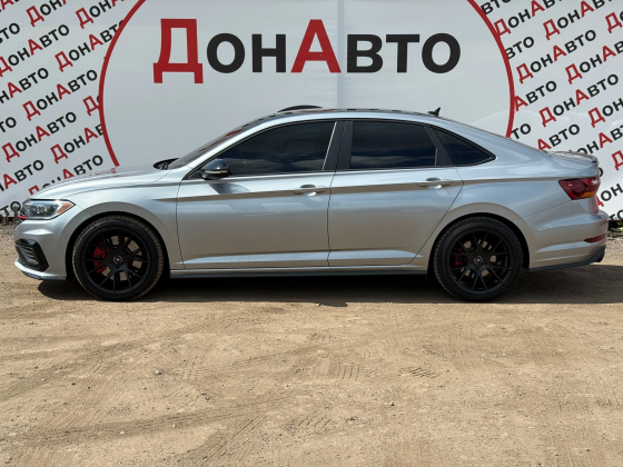 Продам Volkswagen Донецк