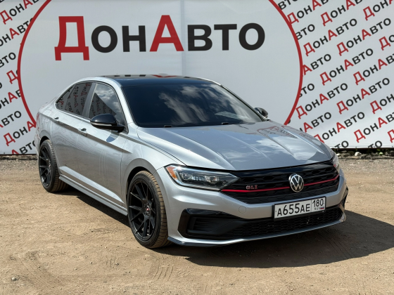 Продам Volkswagen Донецк