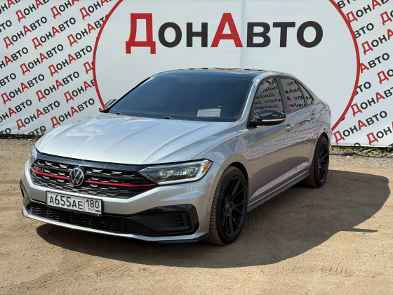 Продам Volkswagen Донецк